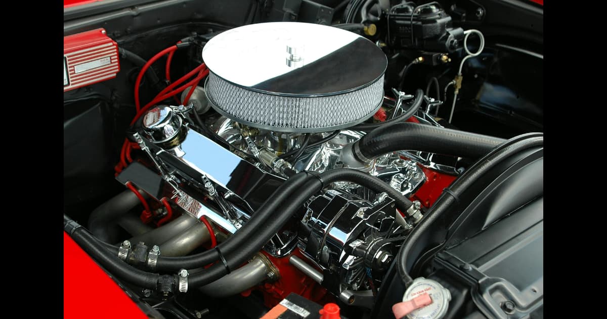 Drive Smarter: Essential Automotive Tips, Tools, and Accessories for Every Vehicle Owner